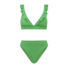 Shiwi Bobby Bikini Sicily Glitter