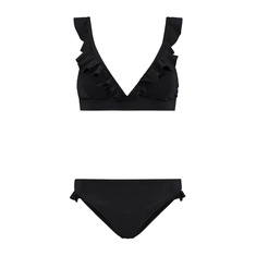 Shiwi Bobby Bikini