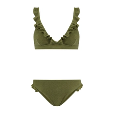 Shiwi Bobby Bikini