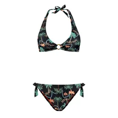 Shiwi Caro Bikini Jaipur Palm