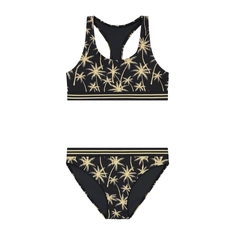 Shiwi Charlie Bikini Junior
