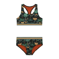 Shiwi Charlie Jaipur Palm Bikini Junior