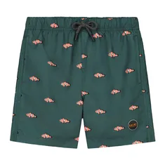 Shiwi Clownfish Zwemshort