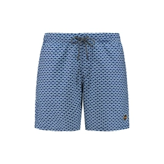 Shiwi Hammam Men Swimshort