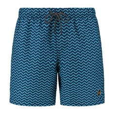 Shiwi High Tide Zwemshort