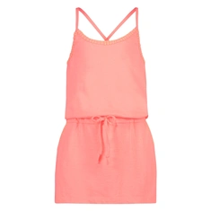 Shiwi Holiday Jurk Junior