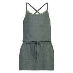 Shiwi Holiday Jurk Junior