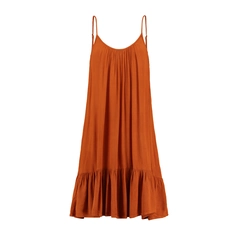 Shiwi Ibiza Jurk