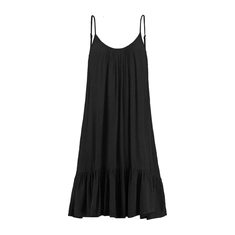 Shiwi Ibiza Jurk