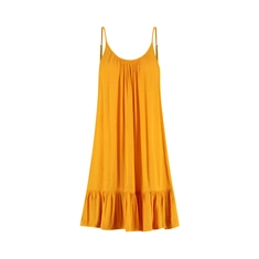 Shiwi Ibiza Jurk