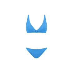 Shiwi Lana Bikini set