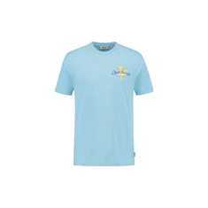 Shiwi Liam T-Shirt