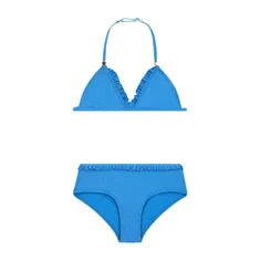 Shiwi Lily Sicily Glitter Bikini Junior