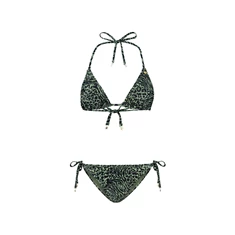 Shiwi Liz Bikini Set
