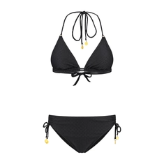 Shiwi Liz Bikini