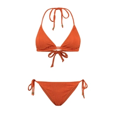 Shiwi Liz Bikini