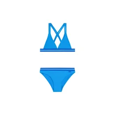 Shiwi Luna bikini