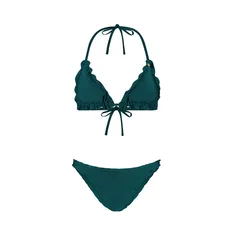 Shiwi Lynn Bikini set