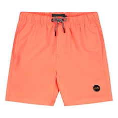 Shiwi Magic Leopard Zwemshort Junior