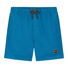 Shiwi Mike Recycled Zwemshort