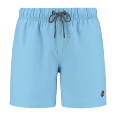Shiwi Mike Recycled Zwemshort