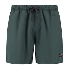 Shiwi Mike Recycled Zwemshort