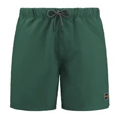 Shiwi Mike Solid Zwemshort