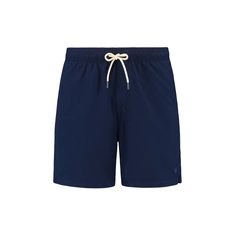 Shiwi Mike Zwemshort