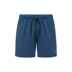 Shiwi Nick Zwemshort