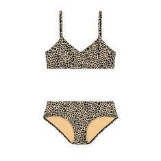 Shiwi Pip Bikini Junior