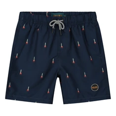 Shiwi Rocket Zwemshort Junior