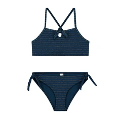 Shiwi Summer Scoop Bikini Junior