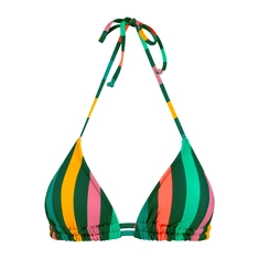 Shiwi Sunkissed Liz Triangle Bikini