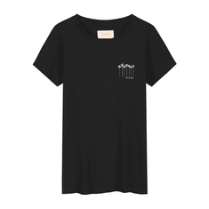 Shiwi Tahiti Shirt Junior