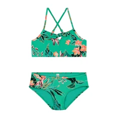 Shiwi Waikiki Scoop Bikini Junior