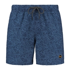 Shiwi Waves Micro Zwemshort
