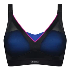Shock Absorber Active Shaped Sportbeha