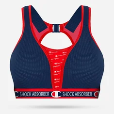 Shock Absorber Run Sport Bh