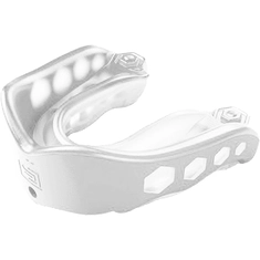 Shock Doctor Gel Max Bitje Junior