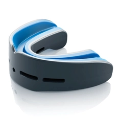 Shock Doctor Pro Mouthguard