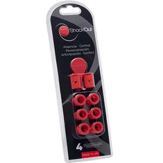 Shockout Anti-vibratie Demper