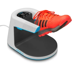 Shoefresh Schoenverfrisser