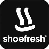 Shoefresh