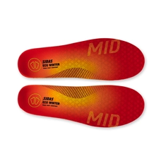 Sidas 3 Feet Eco Winter Mid Neutral