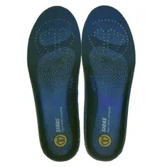 Sidas 3 Feet Low Neutral