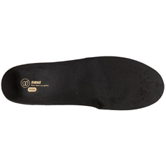 sidas 3 Feet slim High Neutral