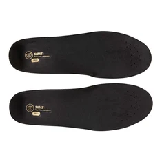 Sidas 3 Feet Slim Mid Neutral