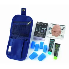 sidas Care Kit SICFCFOCAREKIT