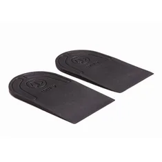 Sidas sidas heellift hard 4mm (pack pair/