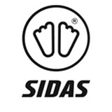 Sidas